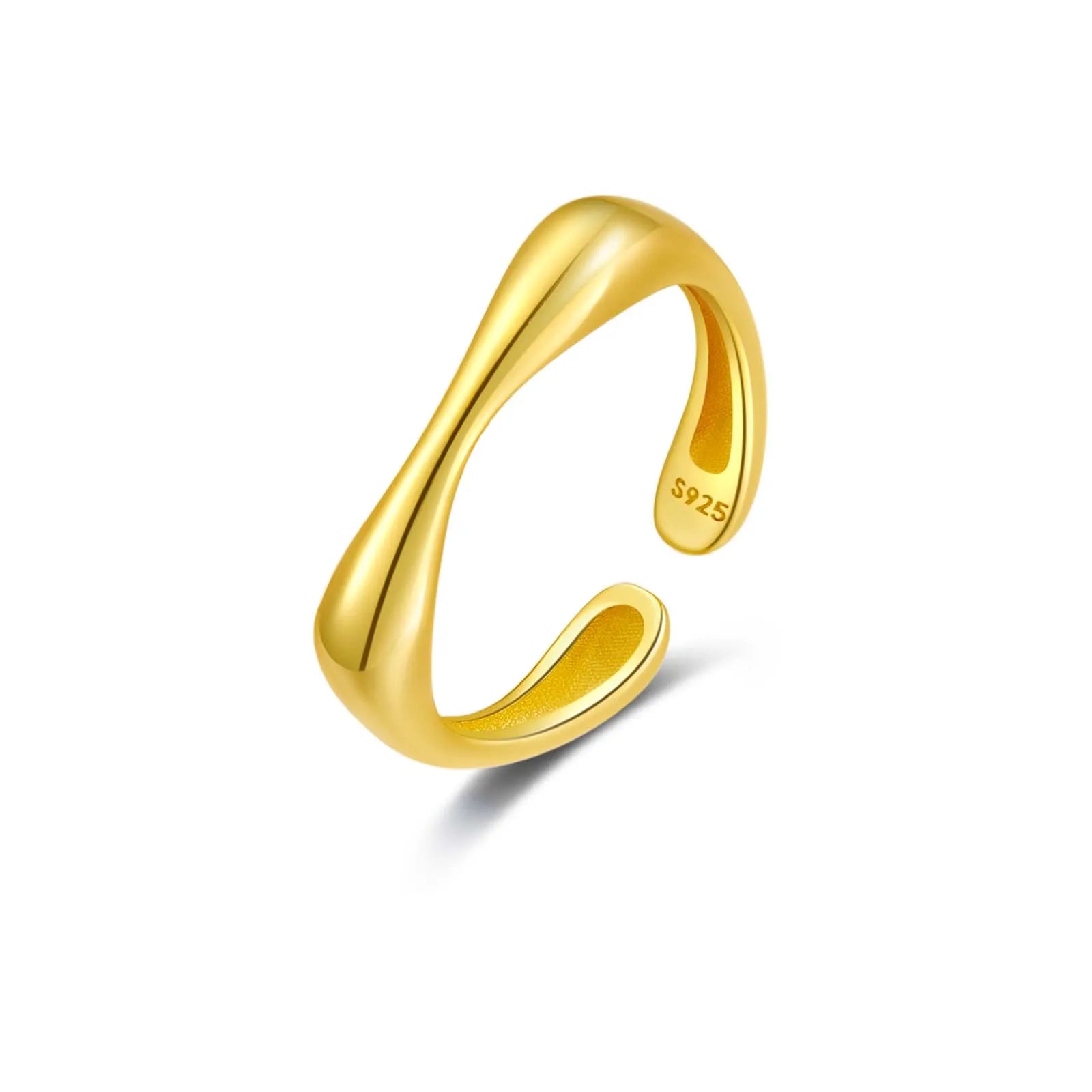 Anillo de Compromiso, Alianzas de Boda, Anillos de Diamantes, Anillos para Mujer, Anillos de Oro para Mujer, Anillos de Pata para Mujer, Anillos de Piedras Preciosas, Anillos de Diseño, Anillos Vintage