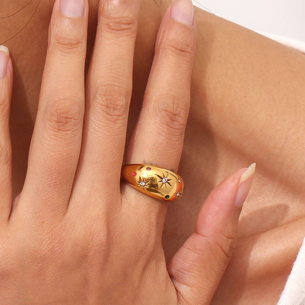 Anillo de Compromiso, Alianzas de Boda, Anillos de Diamantes, Anillos para Mujer, Anillos de Oro para Mujer, Anillos de Pata para Mujer, Anillos de Piedras Preciosas, Anillos de Diseño, Anillos Vintage