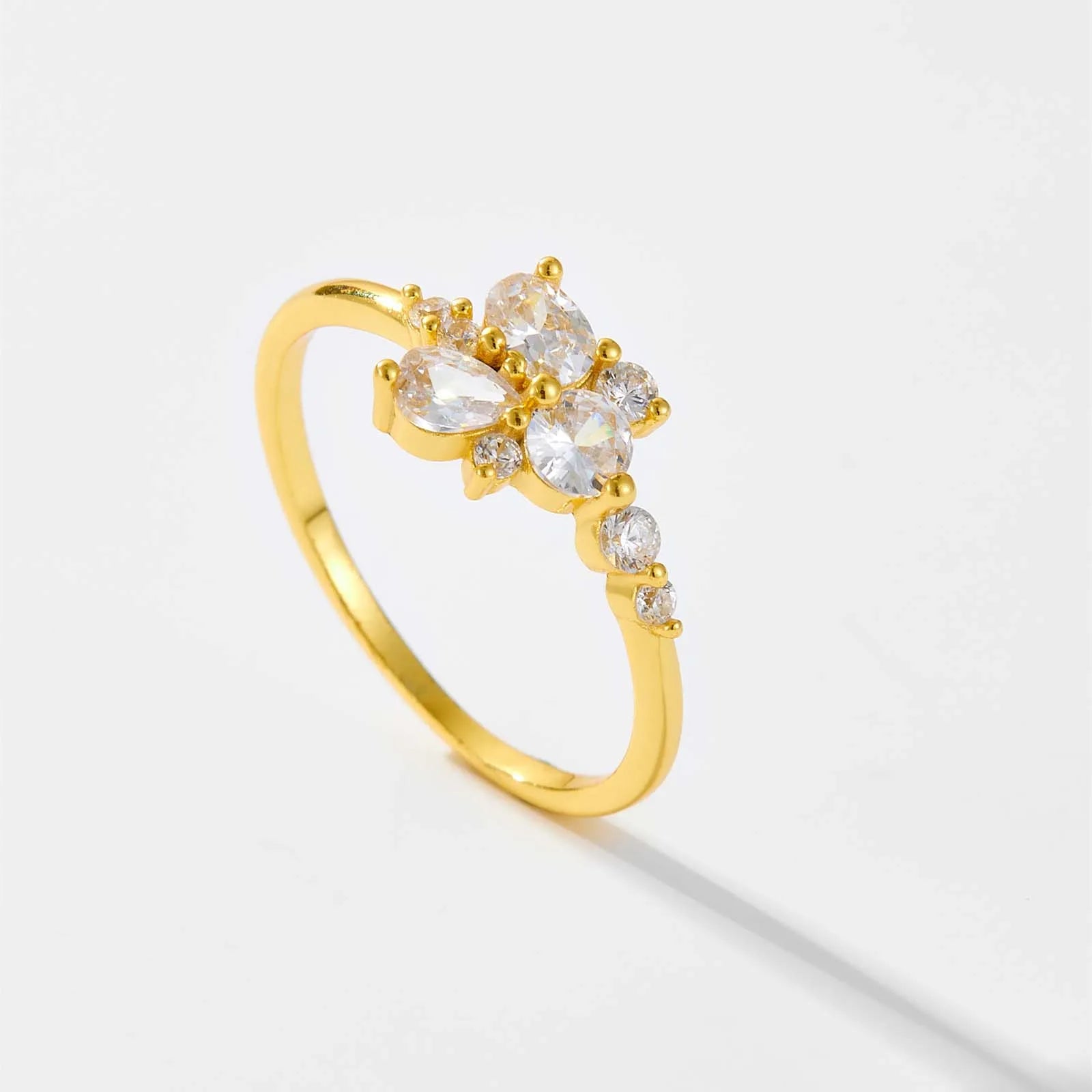 Anillo de Compromiso, Alianzas de Boda, Anillos de Diamantes, Anillos para Mujer, Anillos de Oro para Mujer, Anillos de Pata para Mujer, Anillos de Piedras Preciosas, Anillos de Diseño, Anillos Vintage