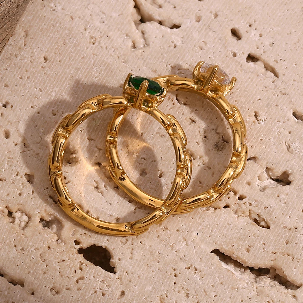 Anillo de Compromiso, Alianzas de Boda, Anillos de Diamantes, Anillos para Mujer, Anillos de Oro para Mujer, Anillos de Pata para Mujer, Anillos de Piedras Preciosas, Anillos de Diseño, Anillos Vintage