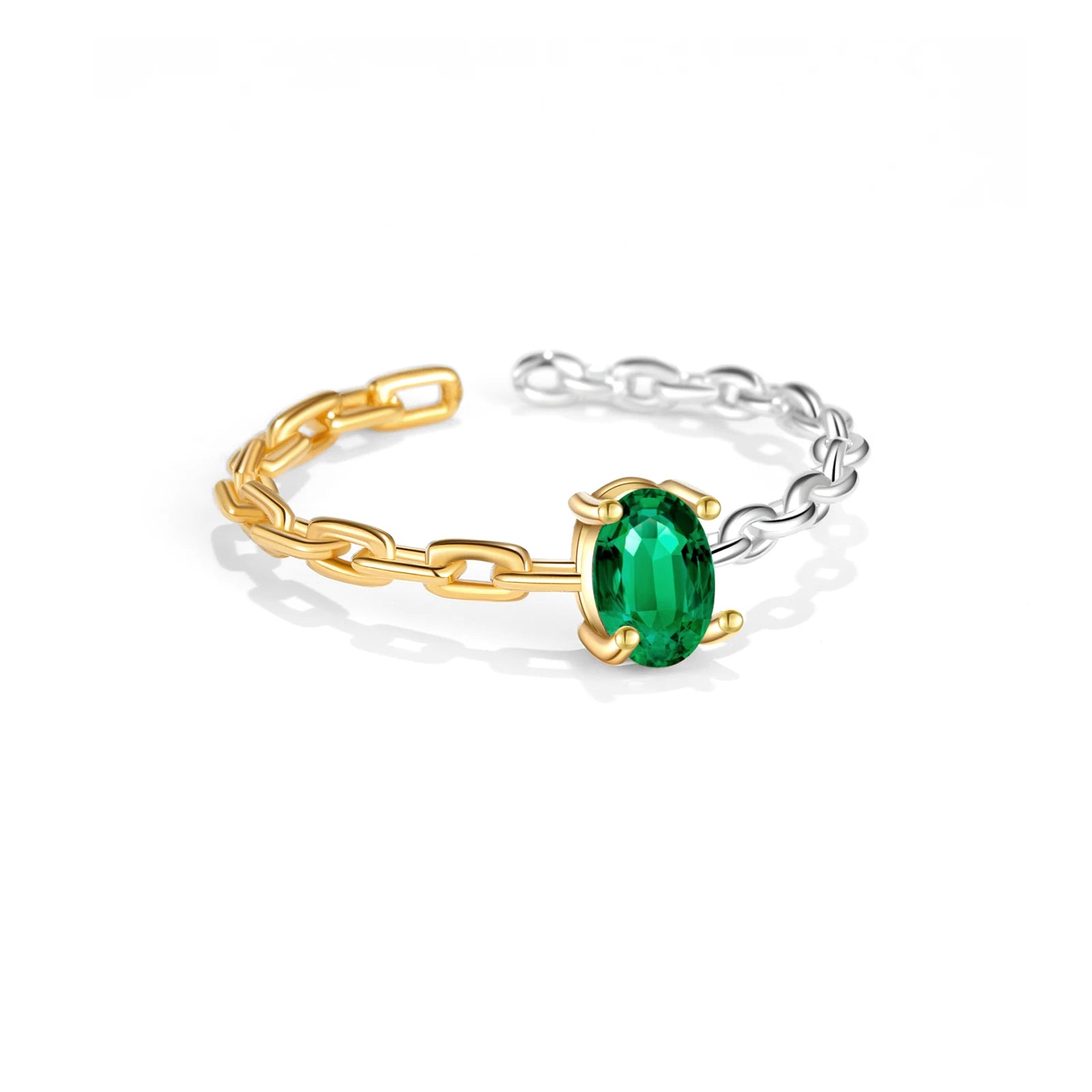 Anillo de Compromiso, Alianzas de Boda, Anillos de Diamantes, Anillos para Mujer, Anillos de Oro para Mujer, Anillos de Pata para Mujer, Anillos de Piedras Preciosas, Anillos de Diseño, Anillos Vintage
