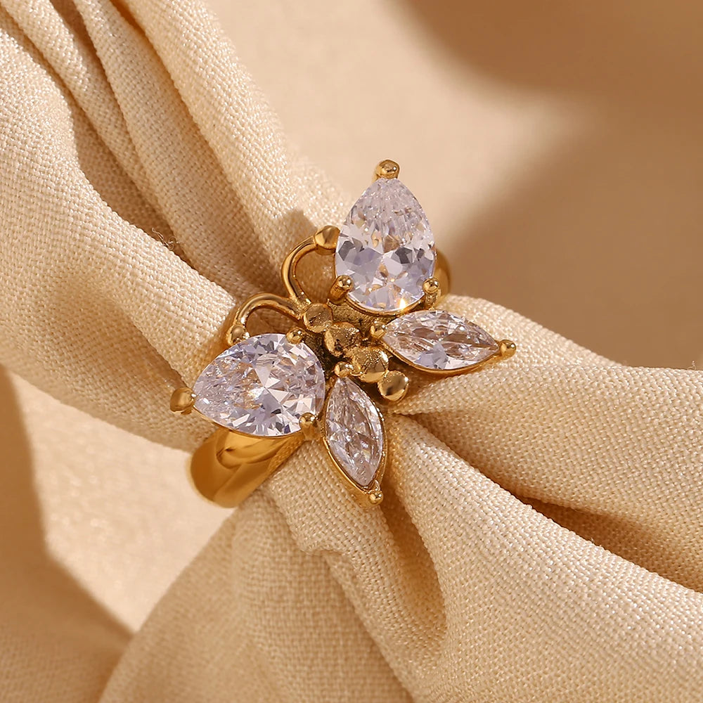 Anillo de Compromiso, Alianzas de Boda, Anillos de Diamantes, Anillos para Mujer, Anillos de Oro para Mujer, Anillos de Pata para Mujer, Anillos de Piedras Preciosas, Anillos de Diseño, Anillos Vintage