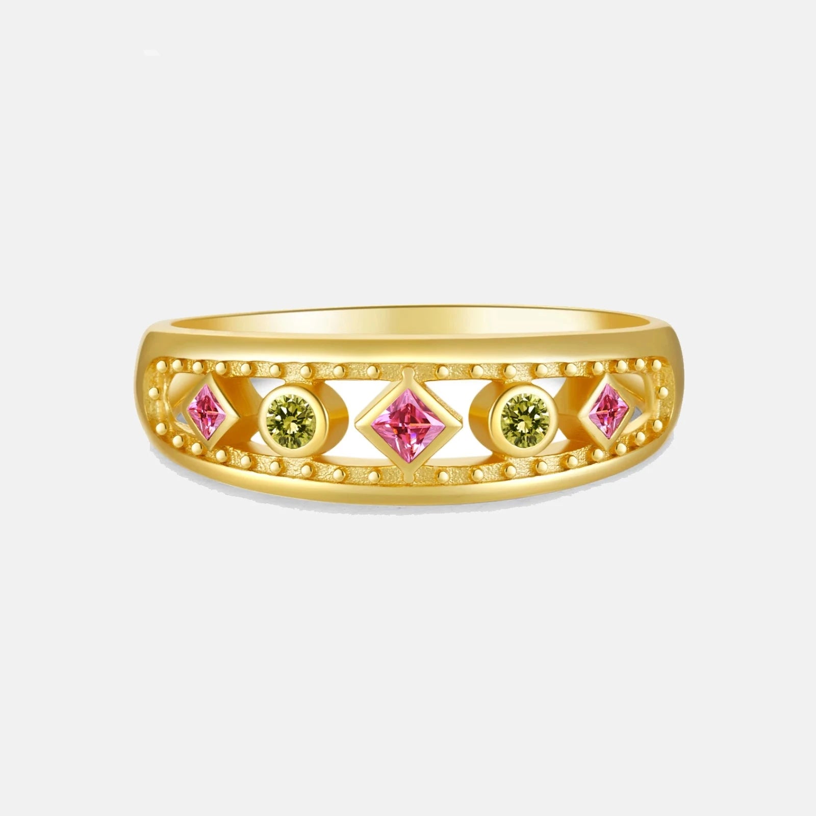 Anillo de Compromiso, Alianzas de Boda, Anillos de Diamantes, Anillos para Mujer, Anillos de Oro para Mujer, Anillos de Pata para Mujer, Anillos de Piedras Preciosas, Anillos de Diseño, Anillos Vintage