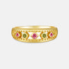 Anillo de Compromiso, Alianzas de Boda, Anillos de Diamantes, Anillos para Mujer, Anillos de Oro para Mujer, Anillos de Pata para Mujer, Anillos de Piedras Preciosas, Anillos de Diseño, Anillos Vintage