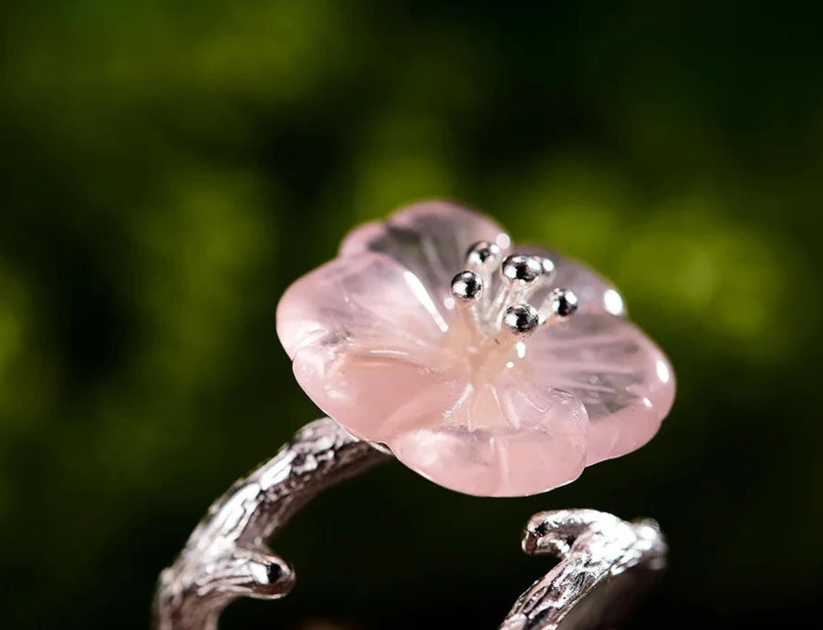 Anillo de Compromiso, Alianzas de Boda, Anillos de Diamantes, Anillos para Mujer, Anillos de Oro para Mujer, Anillos de Pata para Mujer, Anillos de Piedras Preciosas, Anillos de Diseño, Anillos Vintage