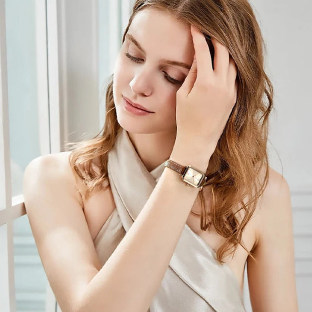 Relojes, Reloj de Mujer, Relojes Elegantes, Reloj Elegante, Reloj de Pulsera