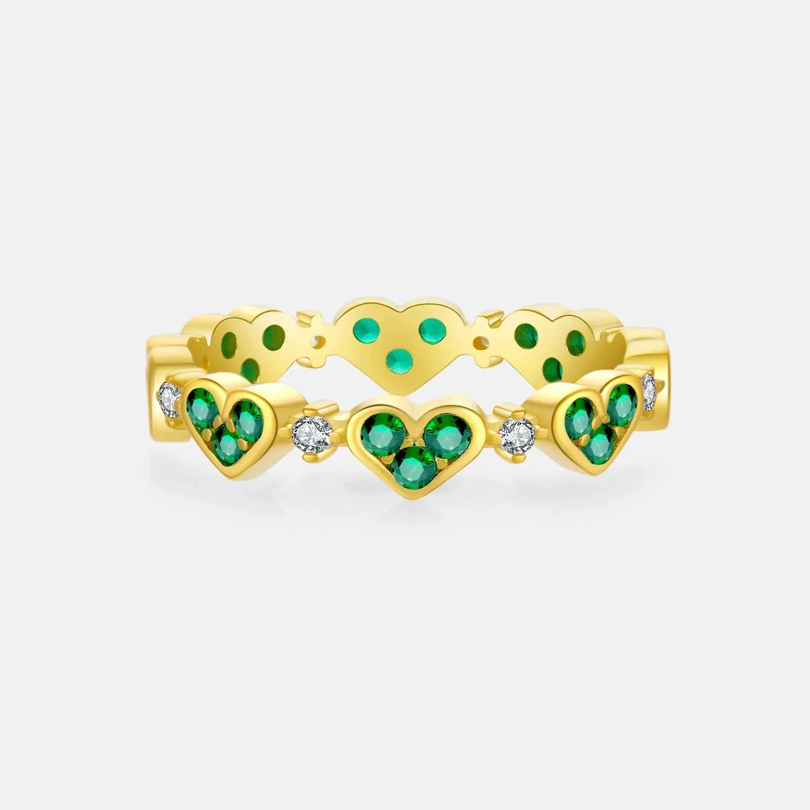 Anillo de Compromiso, Alianzas de Boda, Anillos de Diamantes, Anillos para Mujer, Anillos de Oro para Mujer, Anillos de Pata para Mujer, Anillos de Piedras Preciosas, Anillos de Diseño, Anillos Vintage