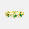 Anillo de Compromiso, Alianzas de Boda, Anillos de Diamantes, Anillos para Mujer, Anillos de Oro para Mujer, Anillos de Pata para Mujer, Anillos de Piedras Preciosas, Anillos de Diseño, Anillos Vintage