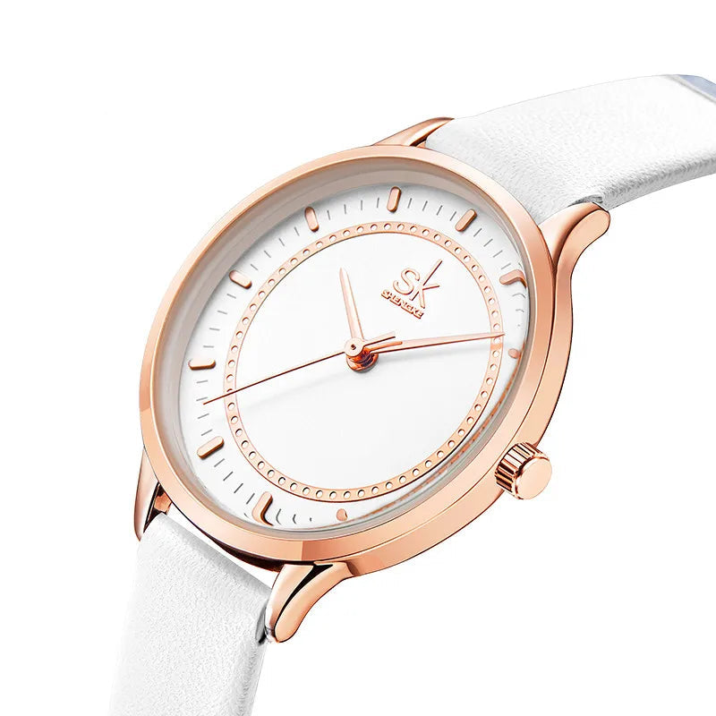 Relojes, Reloj de Mujer, Relojes Elegantes, Reloj Elegante, Reloj de Pulsera