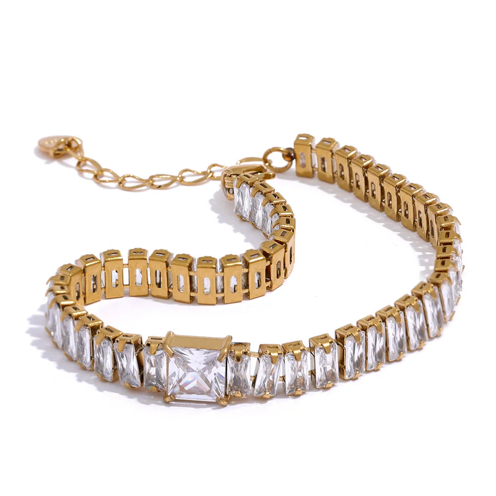Pulseras de Mujer, Pulseras de Oro para Mujer, Pulseras de Plata para Mujer, Pulseras Elegantes Mujer, Pulseras Finas para Mujer, Pulseras de Moda Mujer, Pulseras con Dijes, Pulseras de Piedras Naturales, Pulseras Personalizadas Mujer, Pulseras de Acero Inoxidable Mujer