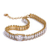 Pulseras de Mujer, Pulseras de Oro para Mujer, Pulseras de Plata para Mujer, Pulseras Elegantes Mujer, Pulseras Finas para Mujer, Pulseras de Moda Mujer, Pulseras con Dijes, Pulseras de Piedras Naturales, Pulseras Personalizadas Mujer, Pulseras de Acero Inoxidable Mujer