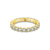 Anillo de Compromiso, Alianzas de Boda, Anillos de Diamantes, Anillos para Mujer, Anillos de Oro para Mujer, Anillos de Pata para Mujer, Anillos de Piedras Preciosas, Anillos de Diseño, Anillos Vintage