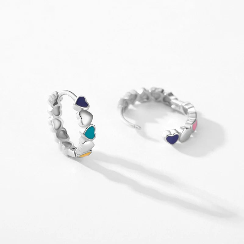 Pendientes para Mujer, Pendientes de Plata, Pendiente de Oro, Joyas de Lujo, Joya de Lujo, Pendiente