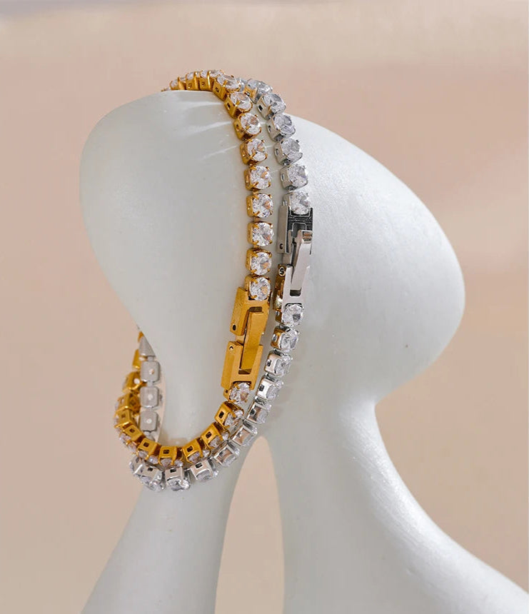Pulseras de Mujer, Pulseras de Oro para Mujer, Pulseras de Plata para Mujer, Pulseras Elegantes Mujer, Pulseras Finas para Mujer, Pulseras de Moda Mujer, Pulseras con Dijes, Pulseras de Piedras Naturales, Pulseras Personalizadas Mujer, Pulseras de Acero Inoxidable Mujer