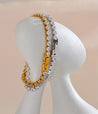 Pulseras de Mujer, Pulseras de Oro para Mujer, Pulseras de Plata para Mujer, Pulseras Elegantes Mujer, Pulseras Finas para Mujer, Pulseras de Moda Mujer, Pulseras con Dijes, Pulseras de Piedras Naturales, Pulseras Personalizadas Mujer, Pulseras de Acero Inoxidable Mujer