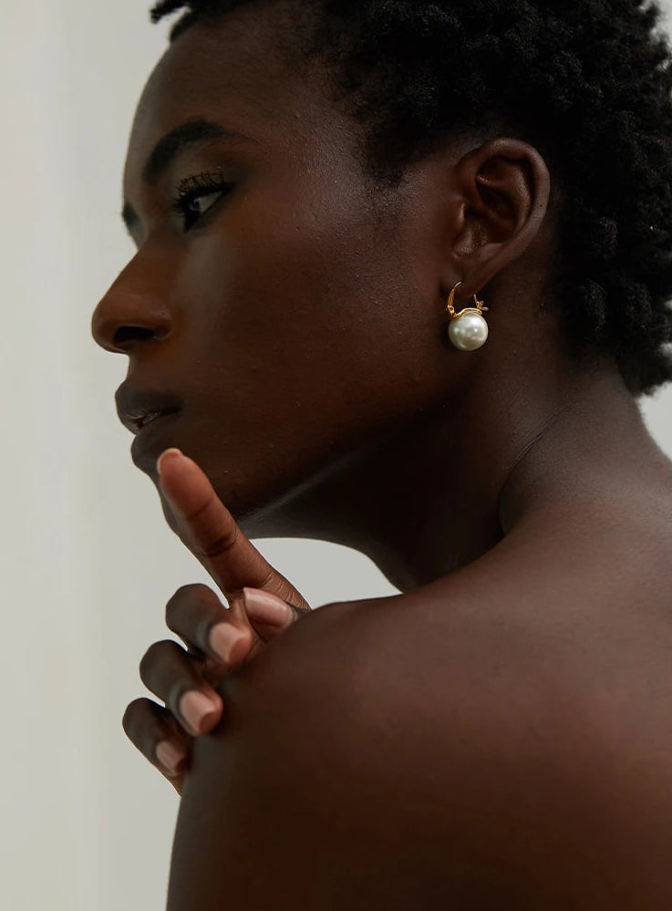 Pendientes para Mujer, Pendientes de Plata, Pendiente de Oro, Joyas de Lujo, Joya de Lujo, Pendiente