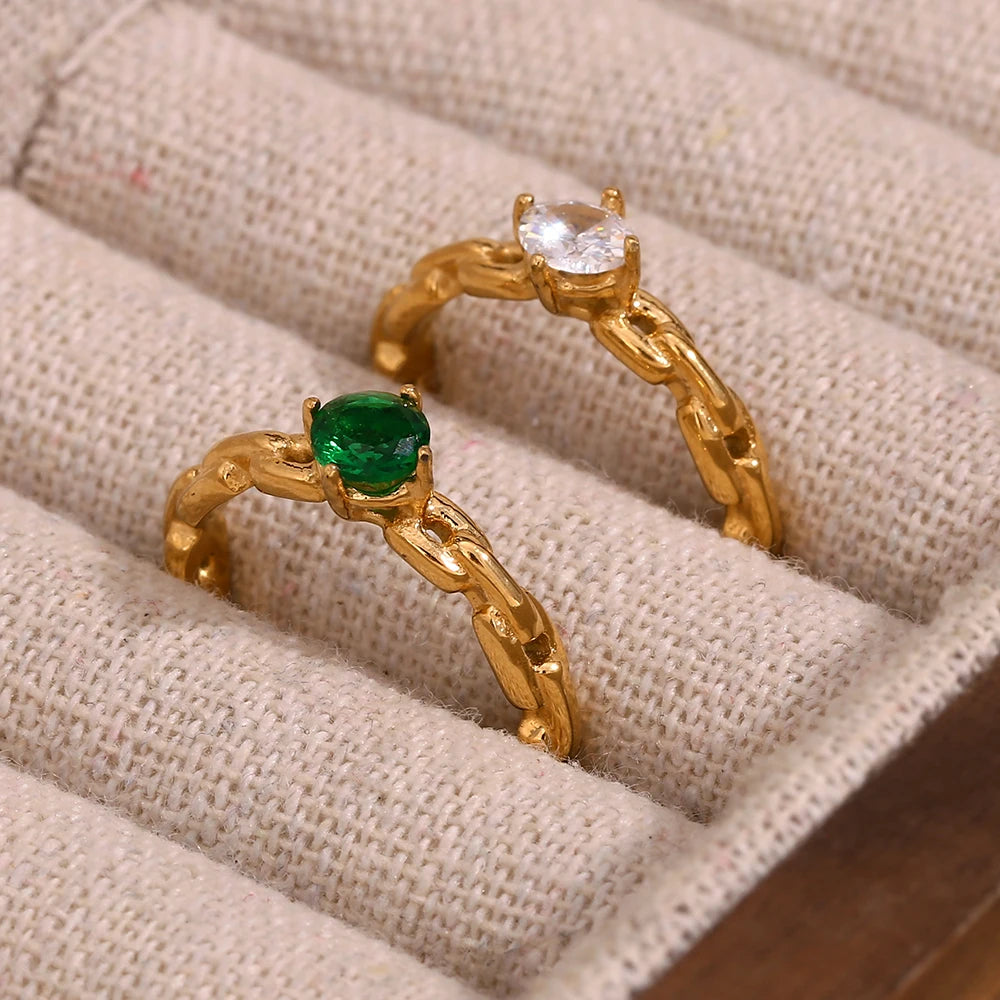 Anillo de Compromiso, Alianzas de Boda, Anillos de Diamantes, Anillos para Mujer, Anillos de Oro para Mujer, Anillos de Pata para Mujer, Anillos de Piedras Preciosas, Anillos de Diseño, Anillos Vintage