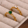 Anillo de Compromiso, Alianzas de Boda, Anillos de Diamantes, Anillos para Mujer, Anillos de Oro para Mujer, Anillos de Pata para Mujer, Anillos de Piedras Preciosas, Anillos de Diseño, Anillos Vintage