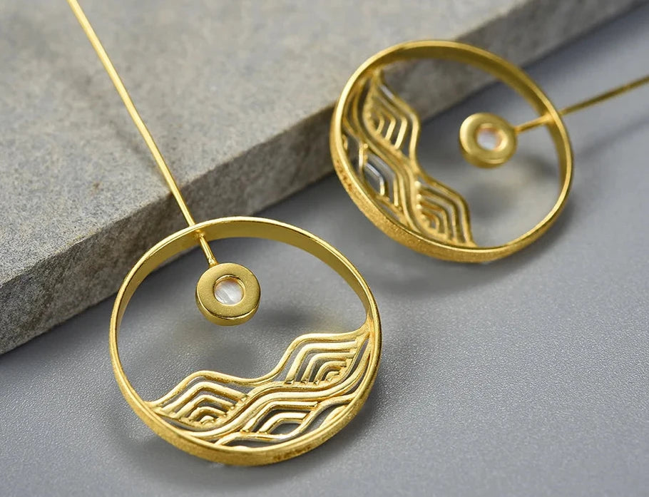 Conjuntos de Joyas, Joyería Fina, Joyas de Oro, Joyas de Plata, Joyas artesanales, Joyas para Mujer, Joyas Personalizadas, Joyas de Piedras Preciosas, Conjuntos de Joyas para Regalo