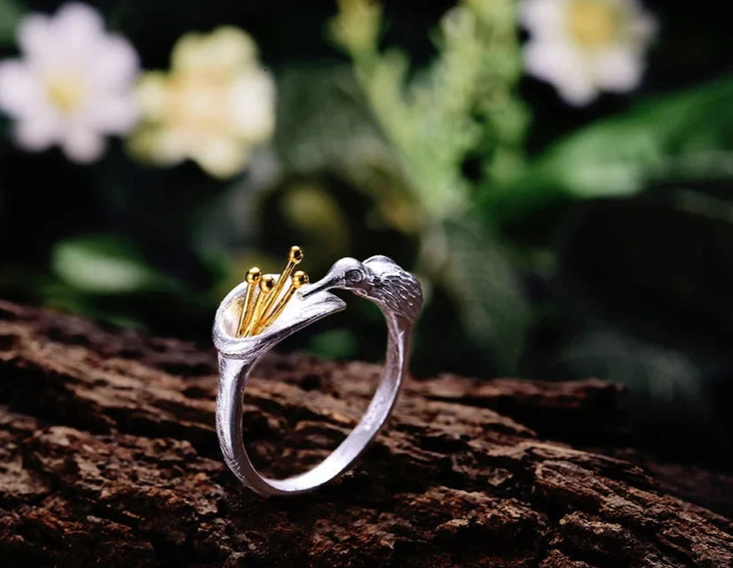 Anillo de Compromiso, Alianzas de Boda, Anillos de Diamantes, Anillos para Mujer, Anillos de Oro para Mujer, Anillos de Pata para Mujer, Anillos de Piedras Preciosas, Anillos de Diseño, Anillos Vintage
