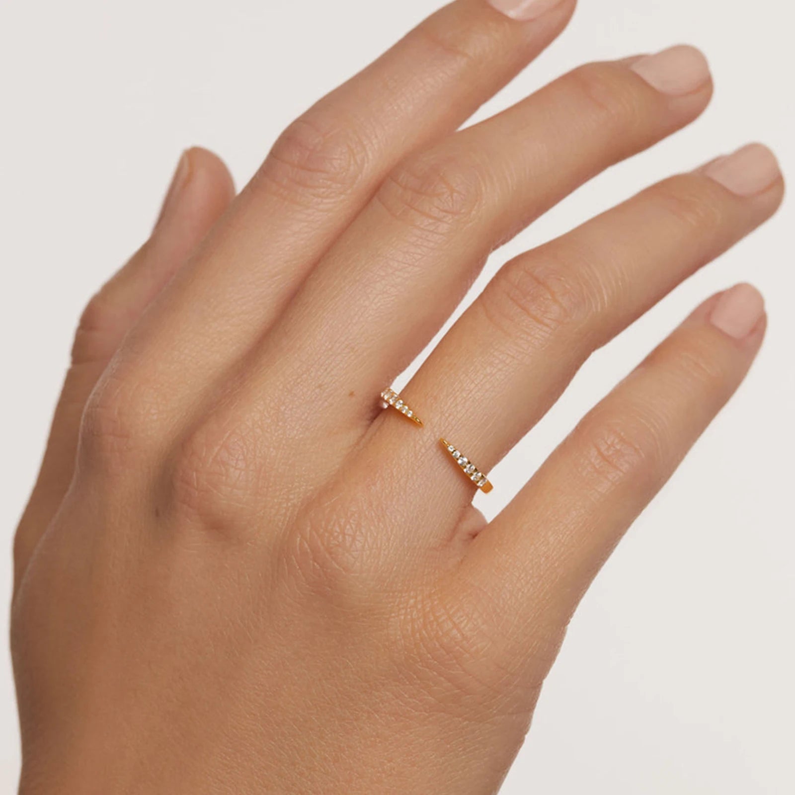 Anillo de Compromiso, Alianzas de Boda, Anillos de Diamantes, Anillos para Mujer, Anillos de Oro para Mujer, Anillos de Pata para Mujer, Anillos de Piedras Preciosas, Anillos de Diseño, Anillos Vintage
