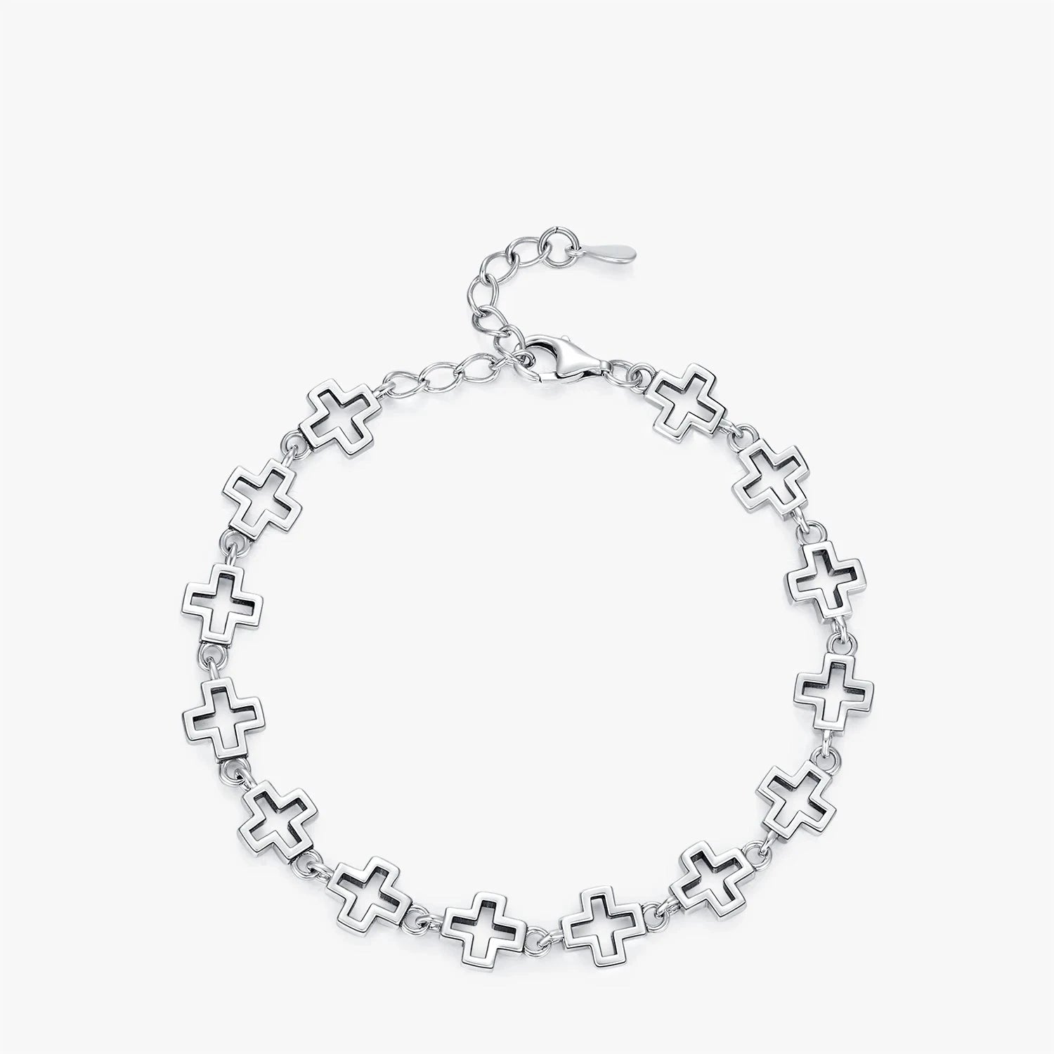 Pulseras de Mujer, Pulseras de Oro para Mujer, Pulseras de Plata para Mujer, Pulseras Elegantes Mujer, Pulseras Finas para Mujer, Pulseras de Moda Mujer, Pulseras con Dijes, Pulseras de Piedras Naturales, Pulseras Personalizadas Mujer, Pulseras de Acero Inoxidable Mujer
