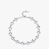 Pulseras de Mujer, Pulseras de Oro para Mujer, Pulseras de Plata para Mujer, Pulseras Elegantes Mujer, Pulseras Finas para Mujer, Pulseras de Moda Mujer, Pulseras con Dijes, Pulseras de Piedras Naturales, Pulseras Personalizadas Mujer, Pulseras de Acero Inoxidable Mujer
