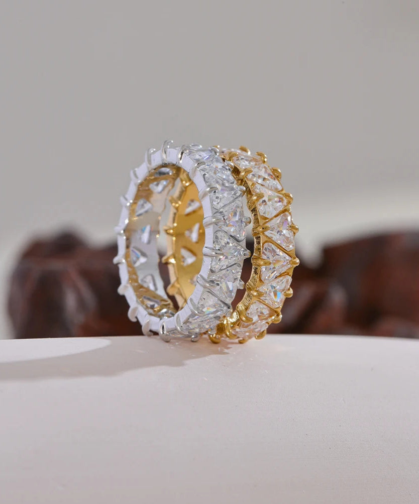 Anillo de Compromiso, Alianzas de Boda, Anillos de Diamantes, Anillos para Mujer, Anillos de Oro para Mujer, Anillos de Pata para Mujer, Anillos de Piedras Preciosas, Anillos de Diseño, Anillos Vintage