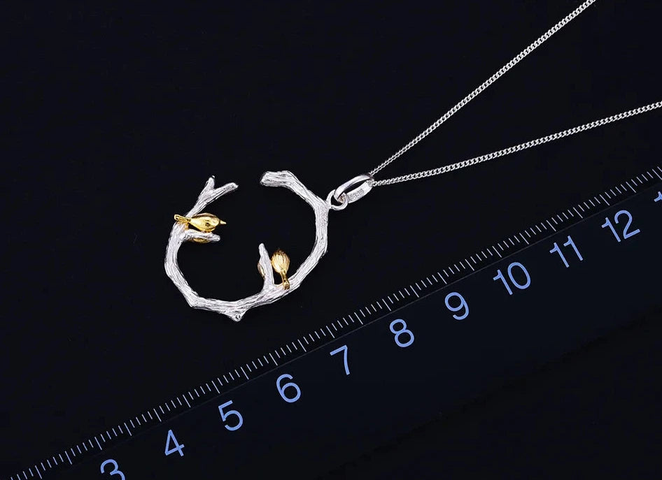 Conjuntos de Joyas, Joyería Fina, Joyas de Oro, Joyas de Plata, Joyas artesanales, Joyas para Mujer, Joyas Personalizadas, Joyas de Piedras Preciosas, Conjuntos de Joyas para Regalo