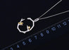 Conjuntos de Joyas, Joyería Fina, Joyas de Oro, Joyas de Plata, Joyas artesanales, Joyas para Mujer, Joyas Personalizadas, Joyas de Piedras Preciosas, Conjuntos de Joyas para Regalo