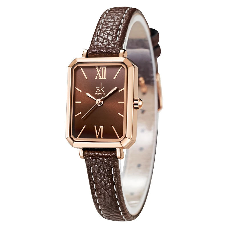 Relojes, Reloj de Mujer, Relojes Elegantes, Reloj Elegante, Reloj de Pulsera