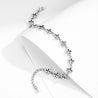 Pulseras de Mujer, Pulseras de Oro para Mujer, Pulseras de Plata para Mujer, Pulseras Elegantes Mujer, Pulseras Finas para Mujer, Pulseras de Moda Mujer, Pulseras con Dijes, Pulseras de Piedras Naturales, Pulseras Personalizadas Mujer, Pulseras de Acero Inoxidable Mujer