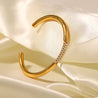 Pulseras de Mujer, Pulseras de Oro para Mujer, Pulseras de Plata para Mujer, Pulseras Elegantes Mujer, Pulseras Finas para Mujer, Pulseras de Moda Mujer, Pulseras con Dijes, Pulseras de Piedras Naturales, Pulseras Personalizadas Mujer, Pulseras de Acero Inoxidable Mujer