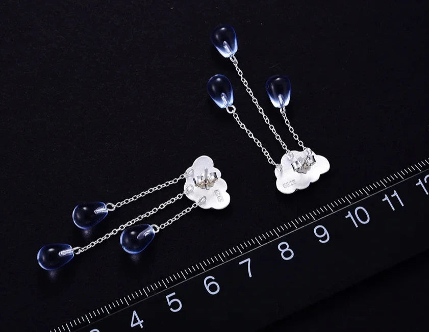 Conjuntos de Joyas, Joyería Fina, Joyas de Oro, Joyas de Plata, Joyas artesanales, Joyas para Mujer, Joyas Personalizadas, Joyas de Piedras Preciosas, Conjuntos de Joyas para Regalo