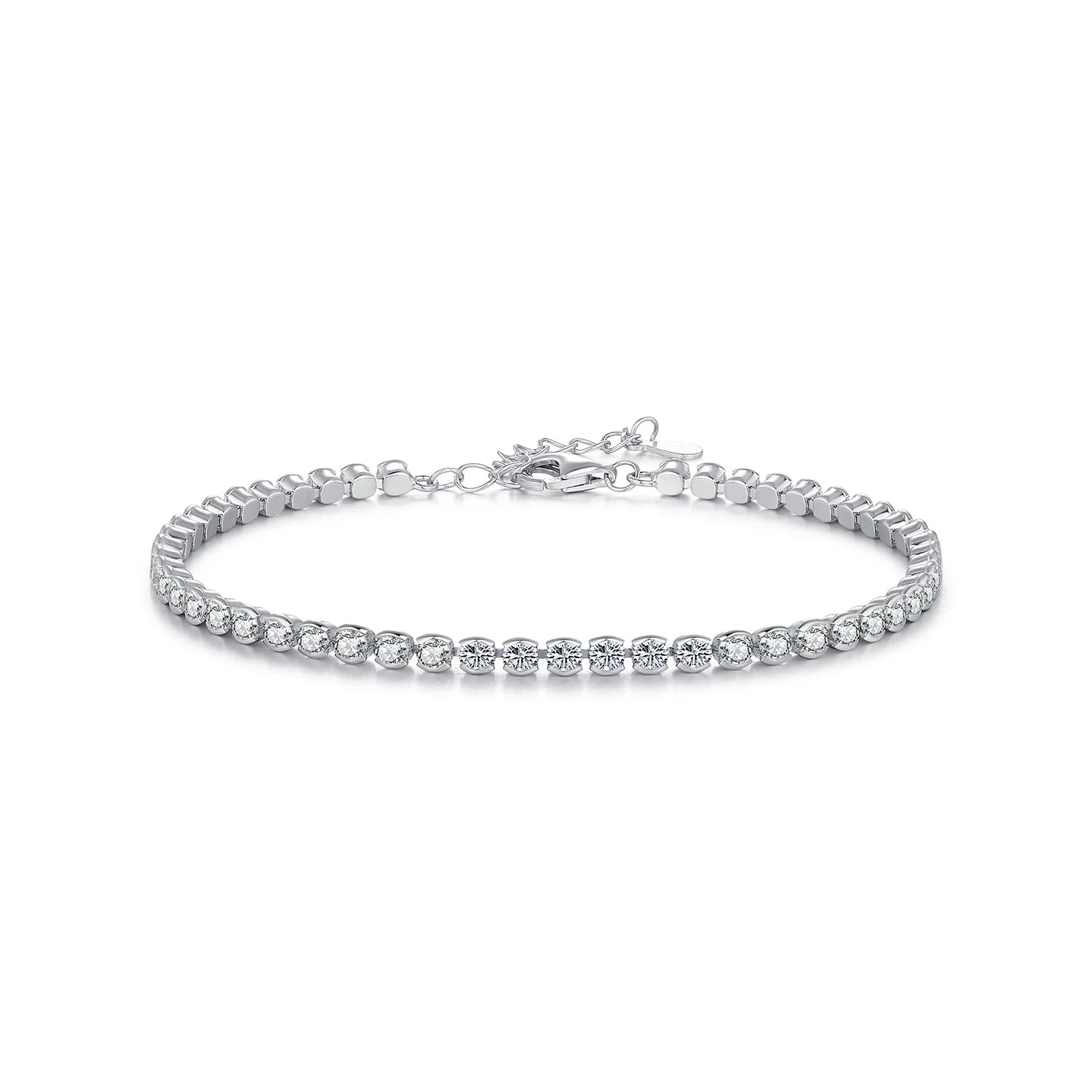Pulseras de Mujer, Pulseras de Oro para Mujer, Pulseras de Plata para Mujer, Pulseras Elegantes Mujer, Pulseras Finas para Mujer, Pulseras de Moda Mujer, Pulseras con Dijes, Pulseras de Piedras Naturales, Pulseras Personalizadas Mujer, Pulseras de Acero Inoxidable Mujer