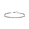 Pulseras de Mujer, Pulseras de Oro para Mujer, Pulseras de Plata para Mujer, Pulseras Elegantes Mujer, Pulseras Finas para Mujer, Pulseras de Moda Mujer, Pulseras con Dijes, Pulseras de Piedras Naturales, Pulseras Personalizadas Mujer, Pulseras de Acero Inoxidable Mujer