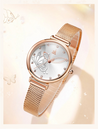 Relojes, Reloj de Mujer, Relojes Elegantes, Reloj Elegante, Reloj de Pulsera