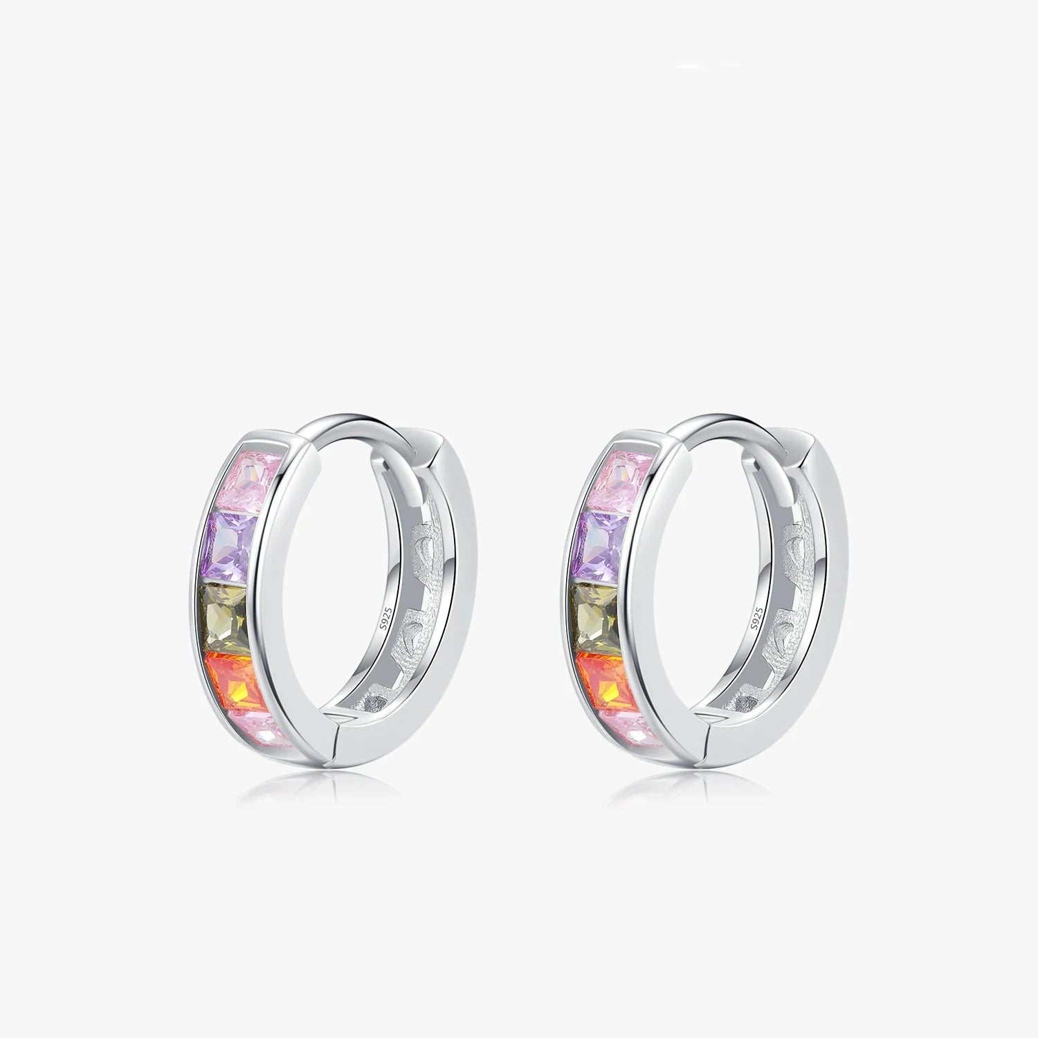 Pendientes para Mujer, Pendientes de Plata, Pendiente de Oro, Joyas de Lujo, Joya de Lujo, Pendiente