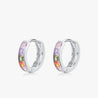 Pendientes para Mujer, Pendientes de Plata, Pendiente de Oro, Joyas de Lujo, Joya de Lujo, Pendiente