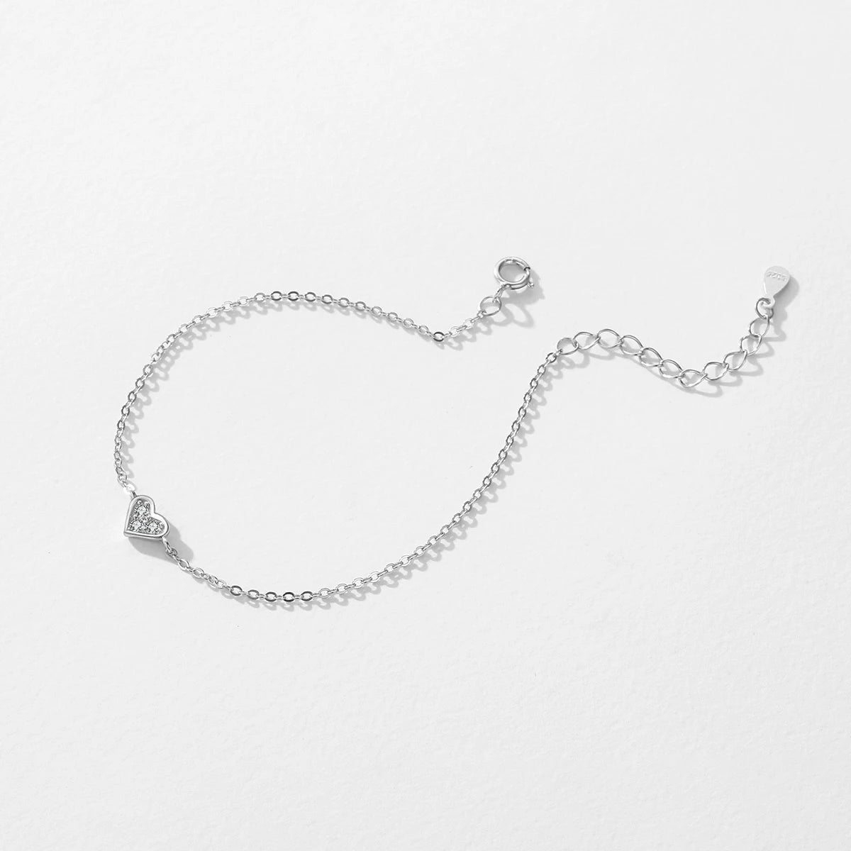 Pulseras de Mujer, Pulseras de Oro para Mujer, Pulseras de Plata para Mujer, Pulseras Elegantes Mujer, Pulseras Finas para Mujer, Pulseras de Moda Mujer, Pulseras con Dijes, Pulseras de Piedras Naturales, Pulseras Personalizadas Mujer, Pulseras de Acero Inoxidable Mujer