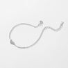 Pulseras de Mujer, Pulseras de Oro para Mujer, Pulseras de Plata para Mujer, Pulseras Elegantes Mujer, Pulseras Finas para Mujer, Pulseras de Moda Mujer, Pulseras con Dijes, Pulseras de Piedras Naturales, Pulseras Personalizadas Mujer, Pulseras de Acero Inoxidable Mujer