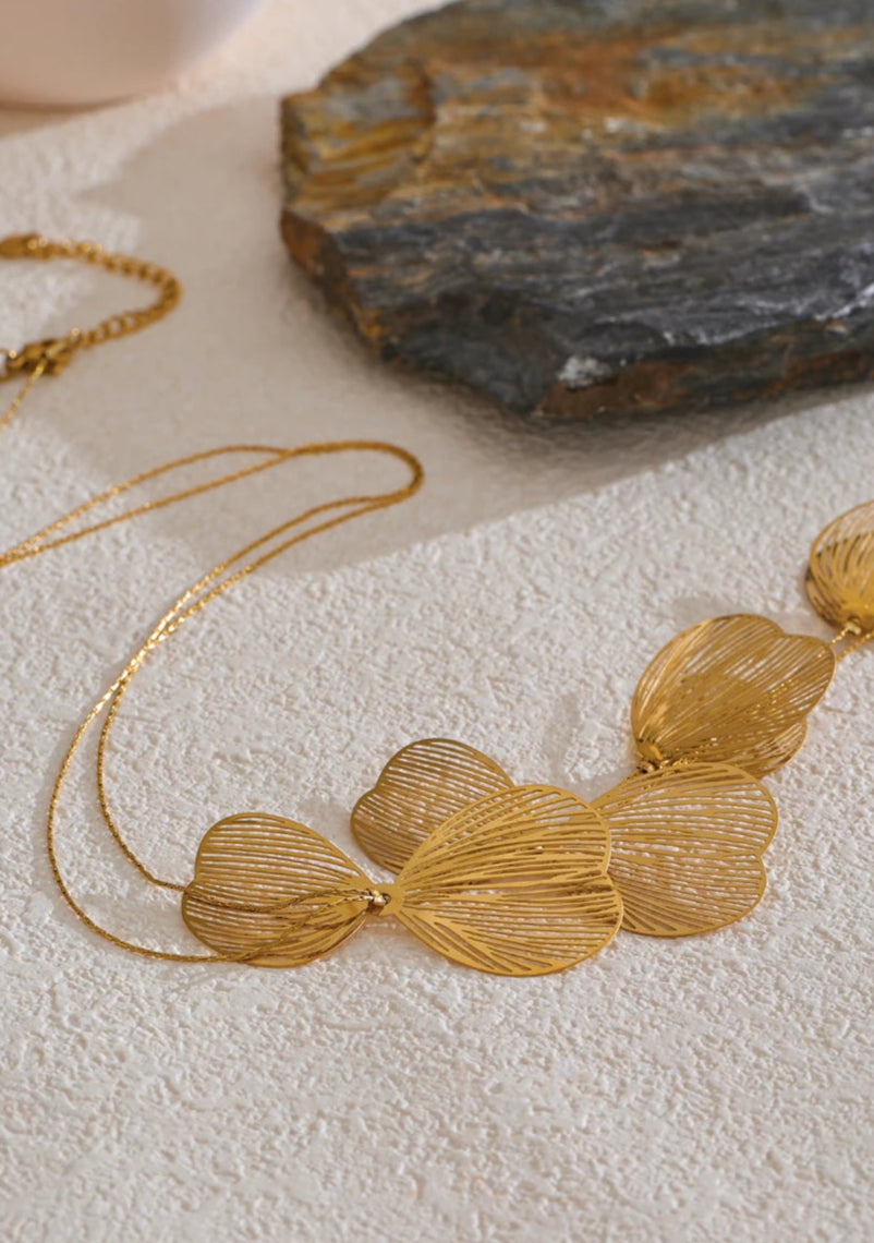 Collar para Mujer, Collar de Moda Mujer, Collar de Plata para Mujer, Collar, Personalizados Mujer, Collar con Piedras Naturales, Colar de Oro Mujer, Collar Largos Mujer, Collar Elegantes para Mujer, Collar Boho Mujer