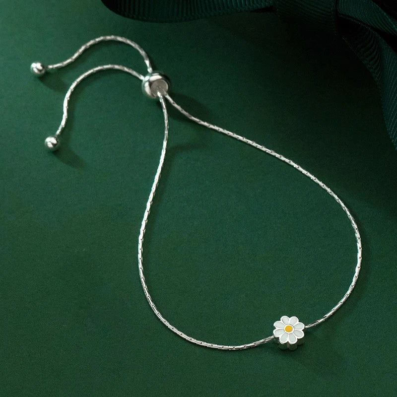 Pulseras de Mujer, Pulseras de Oro para Mujer, Pulseras de Plata para Mujer, Pulseras Elegantes Mujer, Pulseras Finas para Mujer, Pulseras de Moda Mujer, Pulseras con Dijes, Pulseras de Piedras Naturales, Pulseras Personalizadas Mujer, Pulseras de Acero Inoxidable Mujer