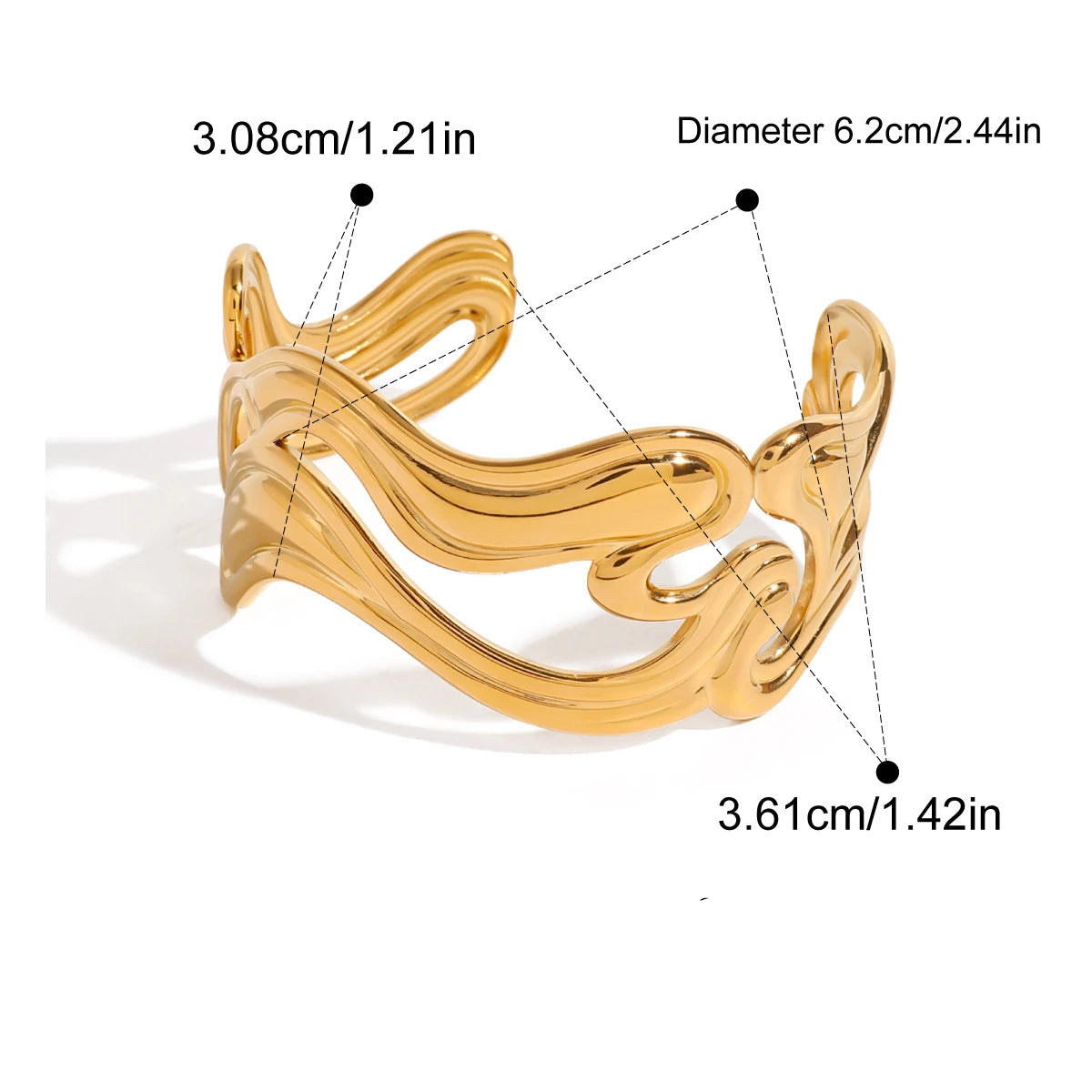 Pulseras de Mujer, Pulseras de Oro para Mujer, Pulseras de Plata para Mujer, Pulseras Elegantes Mujer, Pulseras Finas para Mujer, Pulseras de Moda Mujer, Pulseras con Dijes, Pulseras de Piedras Naturales, Pulseras Personalizadas Mujer, Pulseras de Acero Inoxidable Mujer