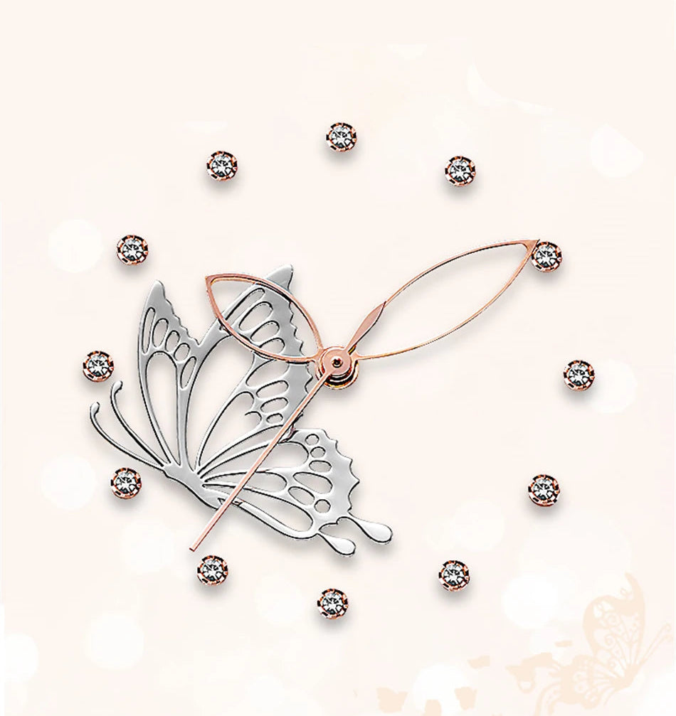 Relojes, Reloj de Mujer, Relojes Elegantes, Reloj Elegante, Reloj de Pulsera