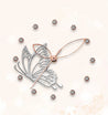 Relojes, Reloj de Mujer, Relojes Elegantes, Reloj Elegante, Reloj de Pulsera