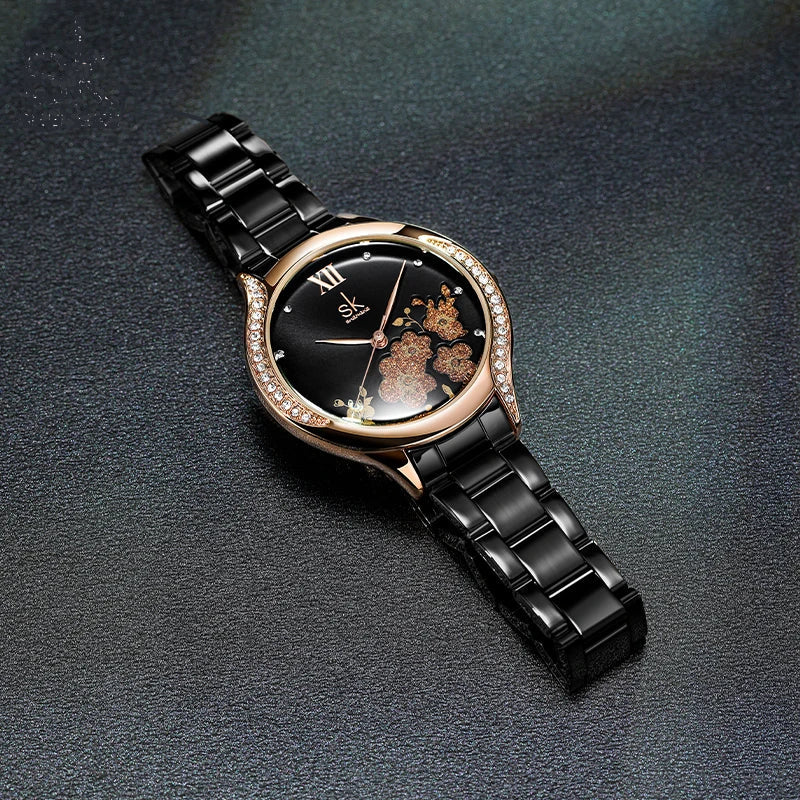 Relojes, Reloj de Mujer, Relojes Elegantes, Reloj Elegante, Reloj de Pulsera