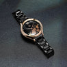 Relojes, Reloj de Mujer, Relojes Elegantes, Reloj Elegante, Reloj de Pulsera