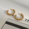 Pendientes para Mujer, Pendientes de Plata, Pendiente de Oro, Joyas de Lujo, Joya de Lujo, Pendiente