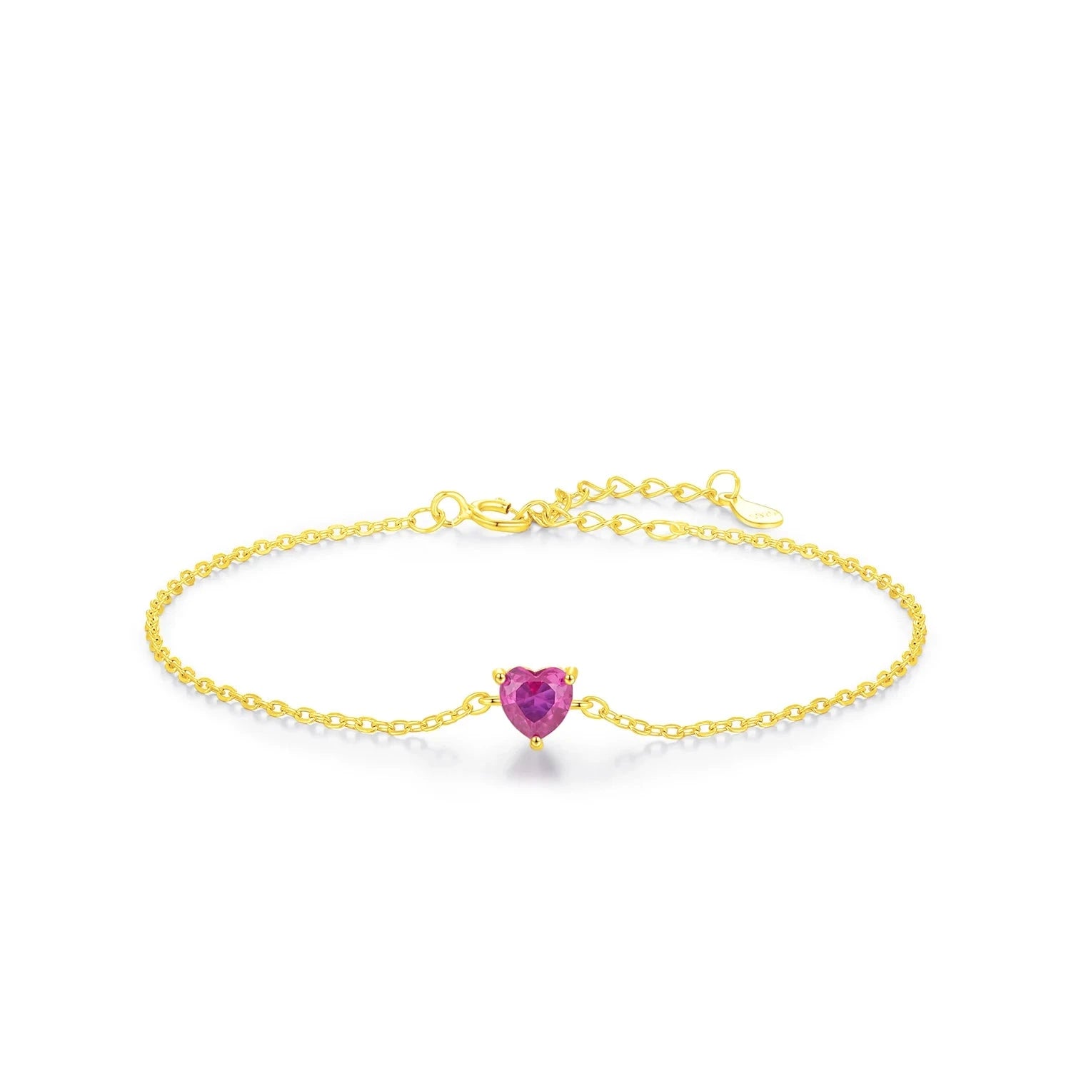 Pulseras de Mujer, Pulseras de Oro para Mujer, Pulseras de Plata para Mujer, Pulseras Elegantes Mujer, Pulseras Finas para Mujer, Pulseras de Moda Mujer, Pulseras con Dijes, Pulseras de Piedras Naturales, Pulseras Personalizadas Mujer, Pulseras de Acero Inoxidable Mujer